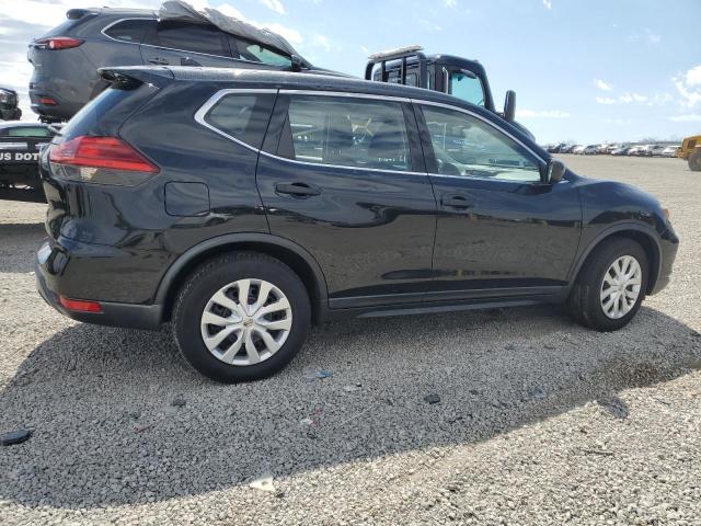 Vin: knmat2mt3hp541834, lot: 50585425, nissan rogue s 20173