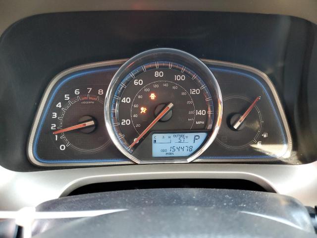 2015 TOYOTA RAV4 LIMIT - 2T3DFREV5FW268183