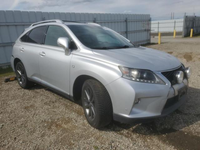 Vin: 2t2bk1baxfc318068, lot: 48577745, lexus rx350 350 base 20154