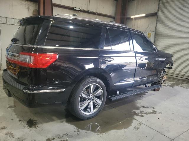 Vin: 5lmjj2lt6kel12163, lot: 49487445, lincoln navigator reserve 20193