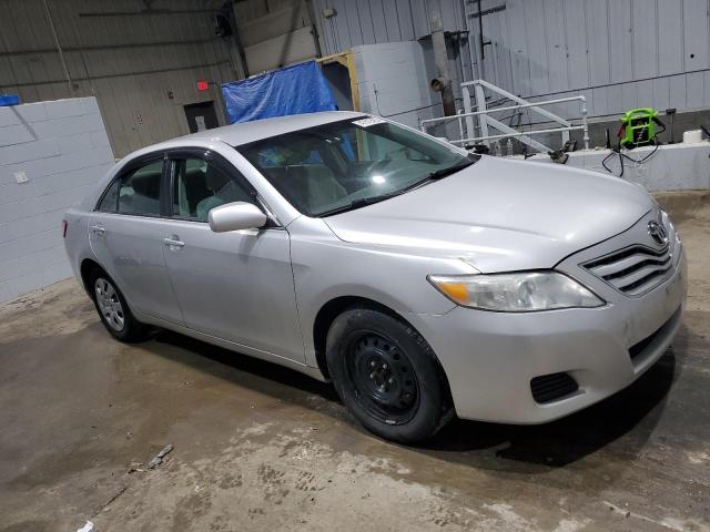 Vin: 4t4bf3ek2ar003352, lot: 47819455, toyota camry base 20104