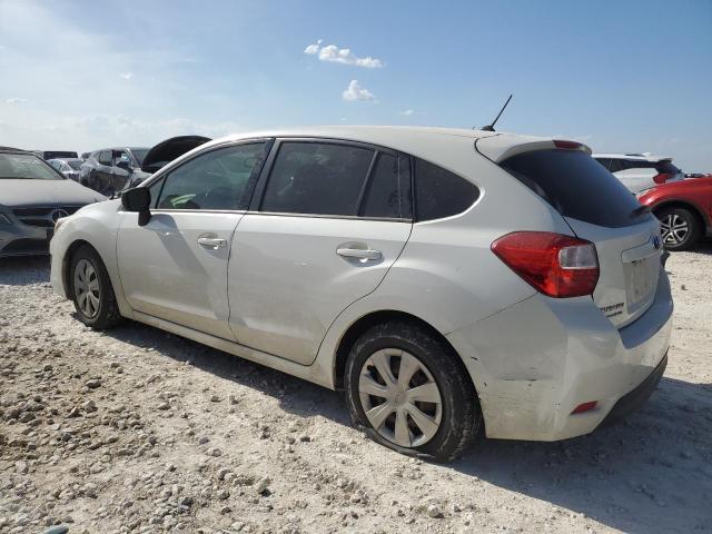 Vin: jf1gpaa69f8252803, lot: 49674435, subaru impreza 20152