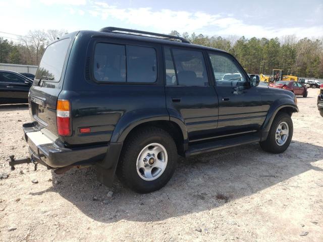Vin: jt3dj81w9s0112464, lot: 49925395, toyota land cruis dj81 19953