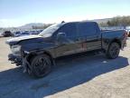 2022 CHEVROLET SILVERADO - 1GCUDEEL8NZ534534