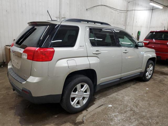 Vin: 2gkflxek4f6160553, lot: 47656935, gmc terrain slt 20153