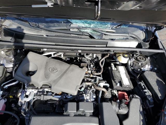2024 TOYOTA RAV4 LIMIT - 2T3N1RFV6RC481182