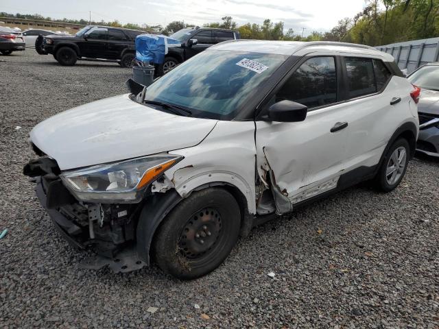 Vin: 3n1cp5cuxkl492341, lot: 49136275, nissan kicks s 2019 img_1