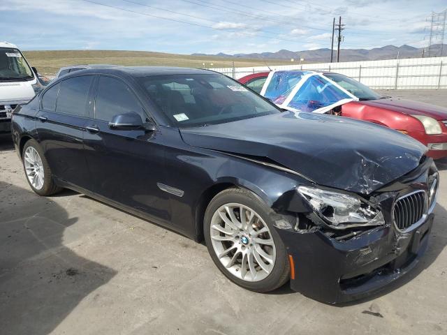 Vin: wbayb6c55fd225259, lot: 51104975, bmw 7 series xi 20154