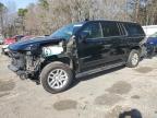 2023 CHEVROLET SUBURBAN C - 1GNSCBKD8PR163178
