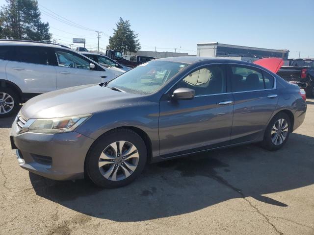 Vin: 1hgcr2f36da234368, lot: 48507595, honda accord lx 2013 img_1