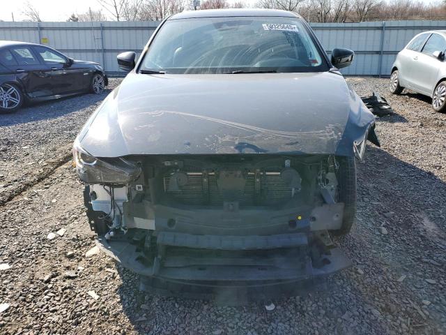 2021 MAZDA CX-5 TOURI - JM3KFBCM3M1362946