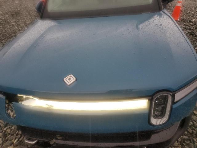 2023 RIVIAN R1S LAUNCH - 7PDSGABL4PN006987