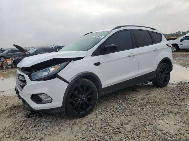 Vin: 1fmcu0gdxjuc06751, lot: 51175895, ford escape se 2018 img_1