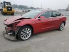 2020 TESLA MODEL 3 - 5YJ3E1EB6LF620422