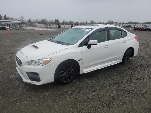 Vin: jf1va1d69f8817359, lot: 49080885, subaru wrx premium 2015 img_1