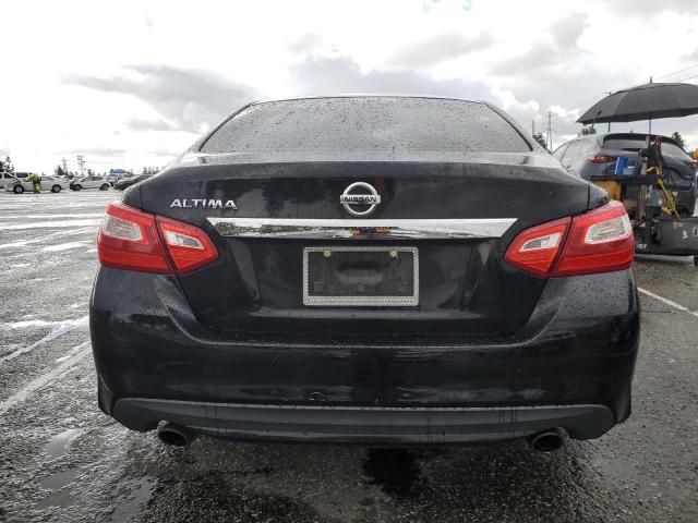 2016 NISSAN ALTIMA 2.5 - 1N4AL3AP6GC165820