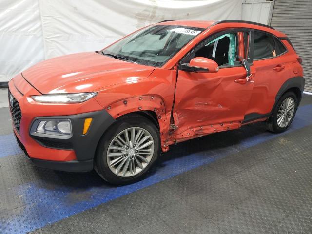 Vin: km8k22aa7lu406002, lot: 49977015, hyundai kona sel 2020 img_1