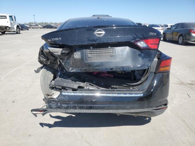 2023 NISSAN ALTIMA SV - 1N4BL4DV4PN379973