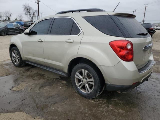 Vin: 1gnflgek1ez100770, lot: 50590075, chevrolet equinox lt 20142