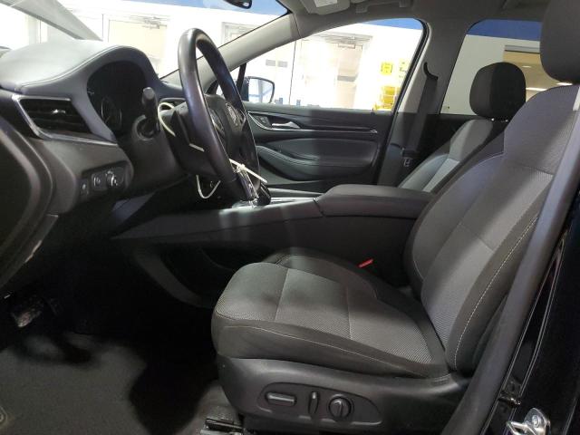 2020 BUICK ENCLAVE PR - 5GAERAKW1LJ100059