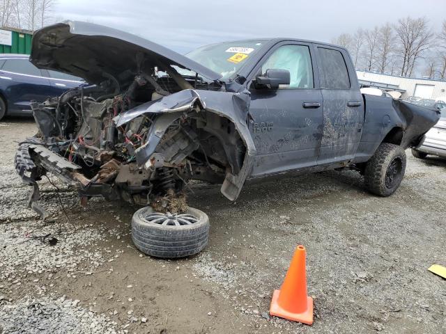 Vin: 1c6rr7ht3ds661107, lot: 49841535, ram 1500 sport 2013 img_1