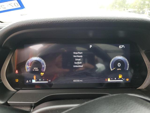 2021 JEEP GRAND CHER - 1C4RJJBG3M8126008