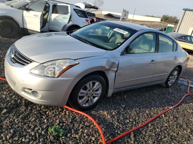 Vin: 1n4al2ap9bn410259, lot: 48943785, nissan altima base 2011 img_1