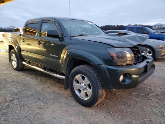 Vin: 5tfju4gn5bx005934, lot: 47998305, toyota tacoma double cab prerunner 20114