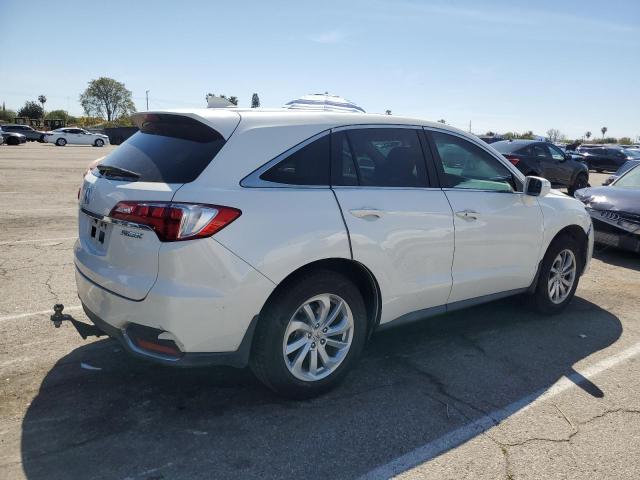 Vin: 5j8tb3h59hl008294, lot: 49856325, acura rdx technology 20173