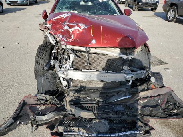 2017 MERCEDES-BENZ C 300 4MAT WDDWJ4KB3HF330128