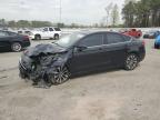 2020 FORD FUSION SE - 3FA6P0T94LR190475