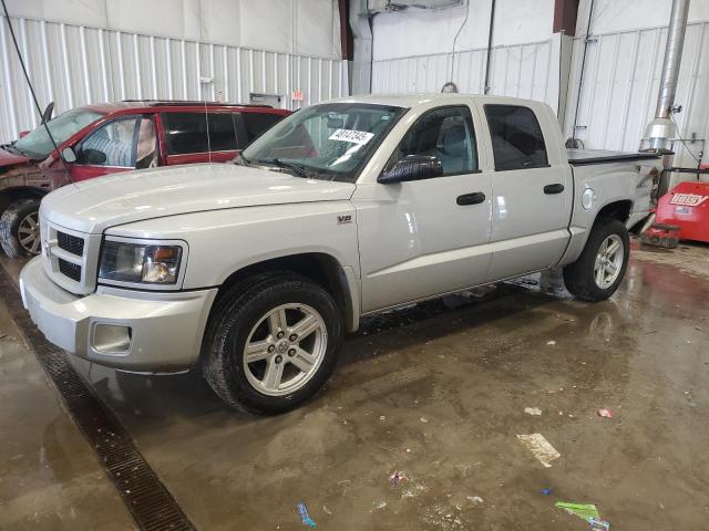 DODGE DAKOTA SLT