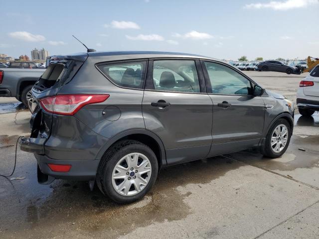 Vin: 1fmcu0f7xfub09150, lot: 51079485, ford escape s 20153