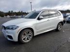 2016 BMW X5 XDRIVE5 - 5UXKR6C53G0J80172