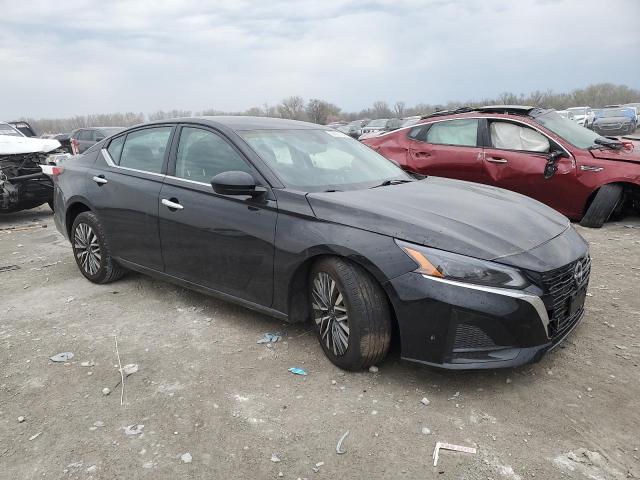 2023 NISSAN ALTIMA SV 1N4BL4DV4PN315514