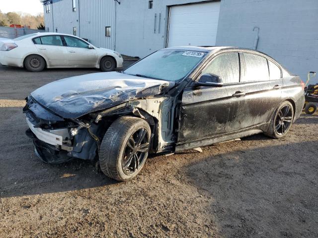 Vin: wba3b3g5xfnt18386, lot: 48785765, bmw 3 series xi 2015 img_1