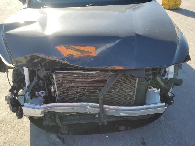 2021 HYUNDAI SANTA FE S - 5NMS24AJ7MH364939