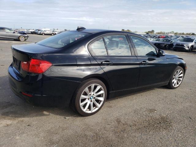 Vin: wba3b1g5xfnt63736, lot: 49685505, bmw 3 series i 20153