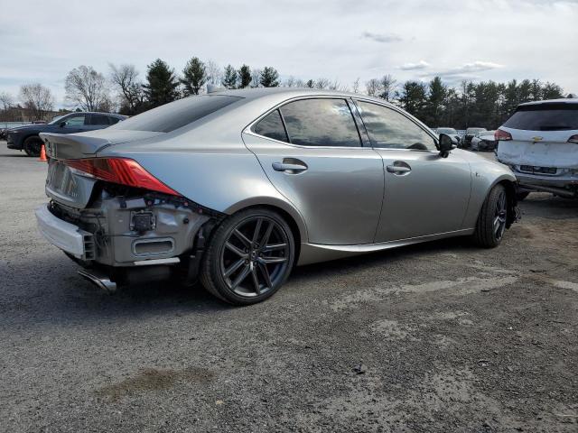 Vin: jthba1d25k5095103, lot: 50595755, lexus is 300 20193