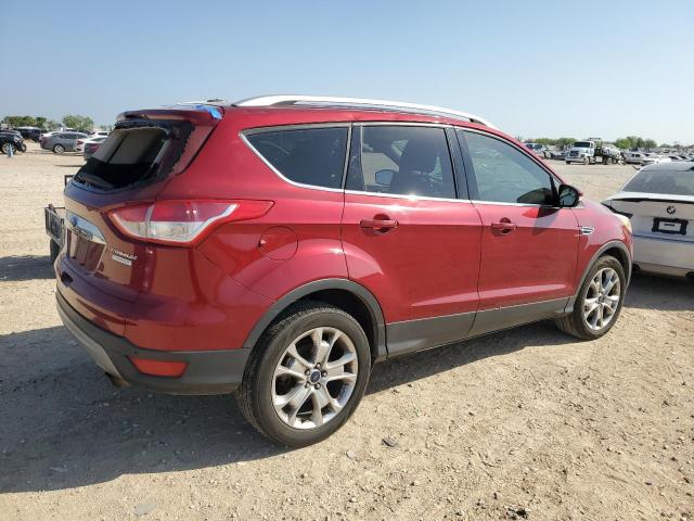 2016 FORD ESCAPE TIT - 1FMCU0J96GUC57760