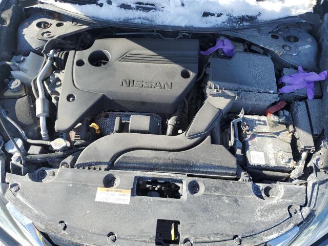 2016 NISSAN ALTIMA 2.5 - 1N4AL3APXGN337223
