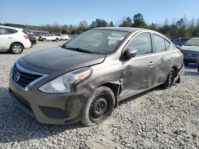 Vin: 3n1cn7apxfl808244, lot: 49988805, nissan versa s 2015 img_1