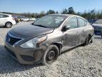2015 NISSAN VERSA S - 3N1CN7APXFL808244