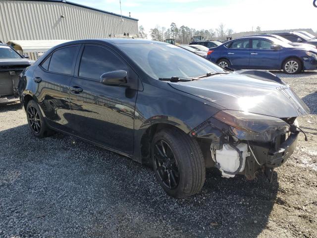 2T1BURHE5HC961048 Toyota Corolla L 2017