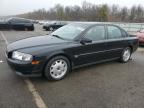 YV1TS92D331314617 VOLVO S80 Photo 1
