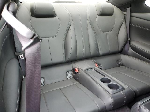 2017 INFINITI Q60 PREMIU JN1EV7EL9HM551540