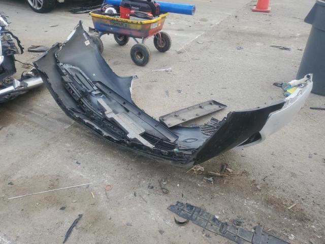 2019 BUICK ENCORE PRE - KL4CJASB0KB724450