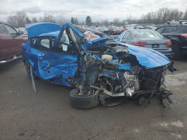 Vin: 1c3cdfaa5gd508144, lot: 49796275, dodge dart se 20164