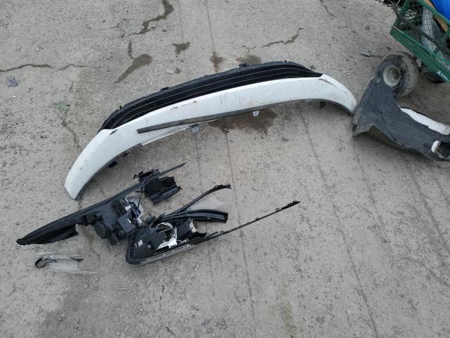 2022 KIA FORTE FE - 3KPF24AD1NE487446