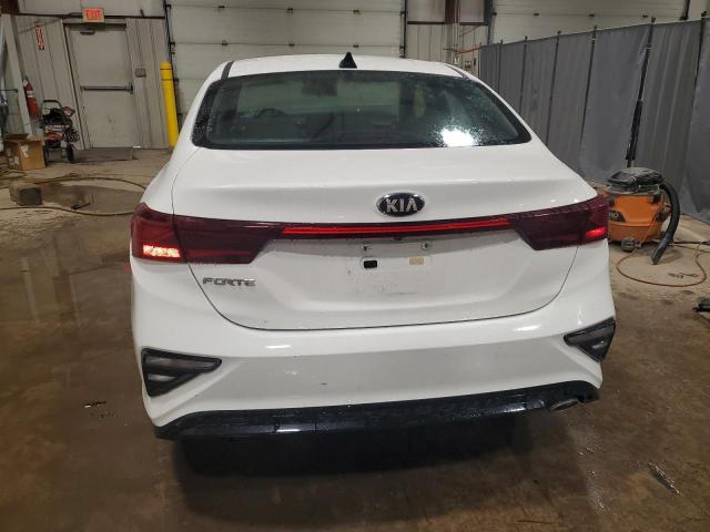 2019 KIA FORTE FE - 3KPF24AD6KE067242